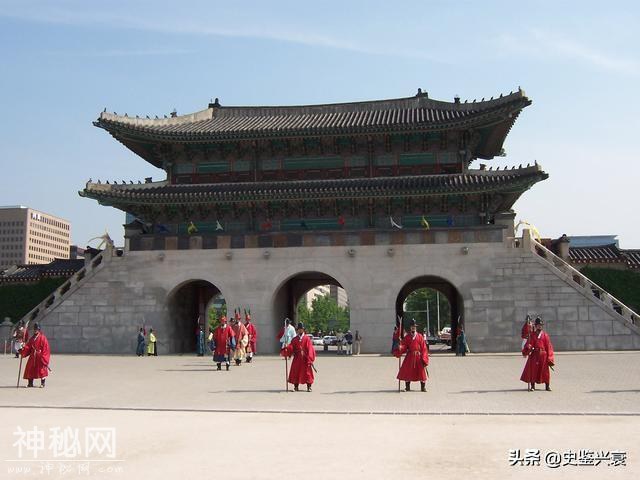 韩国人评选的古代亚洲10大名将，中国有3人上榜-1.jpg