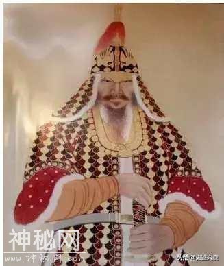 韩国人评选的古代亚洲10大名将，中国有3人上榜-7.jpg