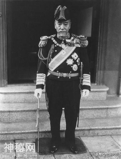 韩国人评选的古代亚洲10大名将，中国有3人上榜-6.jpg