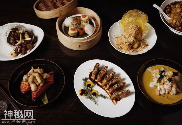 星球 · 美食 | 欧洲，那些品质卓越的米其林餐厅-22.jpg