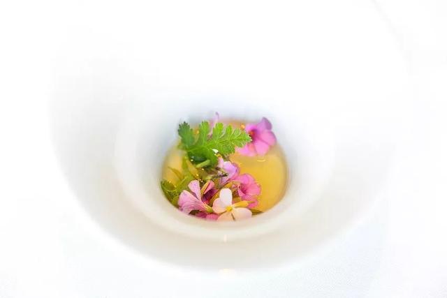 星球 · 美食 | 欧洲，那些品质卓越的米其林餐厅-24.jpg