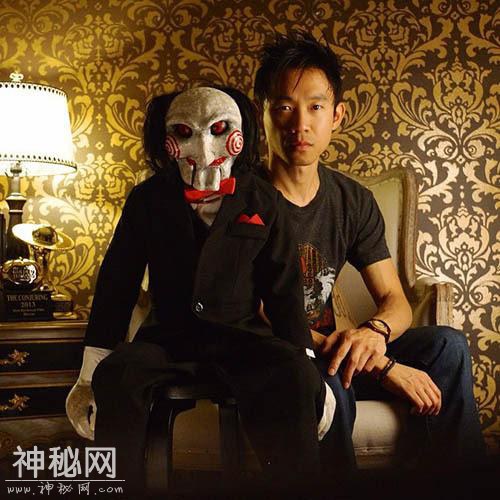 看恐怖片能减肥？这个导演的片子能在影院吓死人-2.jpg