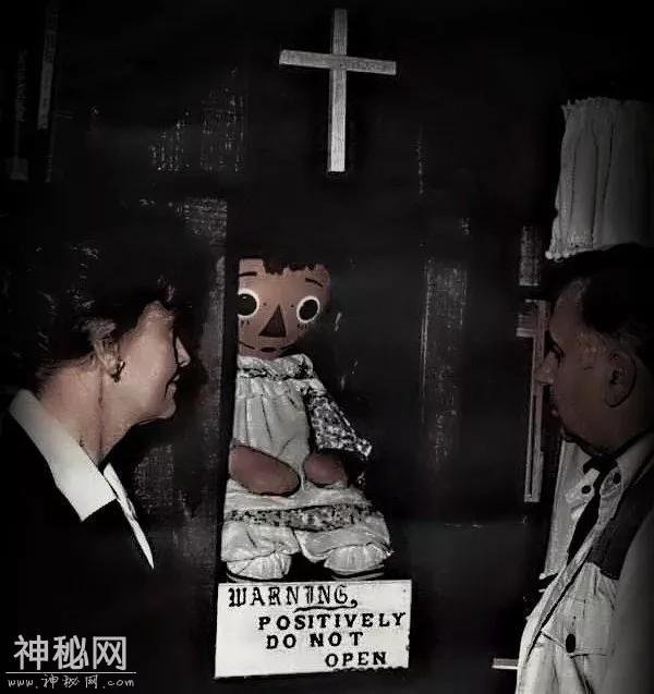 看恐怖片能减肥？这个导演的片子能在影院吓死人-4.jpg