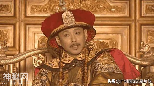 历史纪录片真的比古装剧更好看？-10.jpg