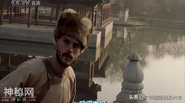 历史纪录片真的比古装剧更好看？-23.jpg