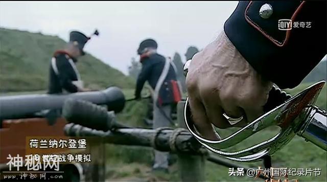历史纪录片真的比古装剧更好看？-22.jpg