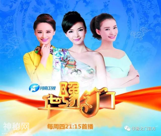 中华绝技，叹为观止的“累丝金工”-2.jpg