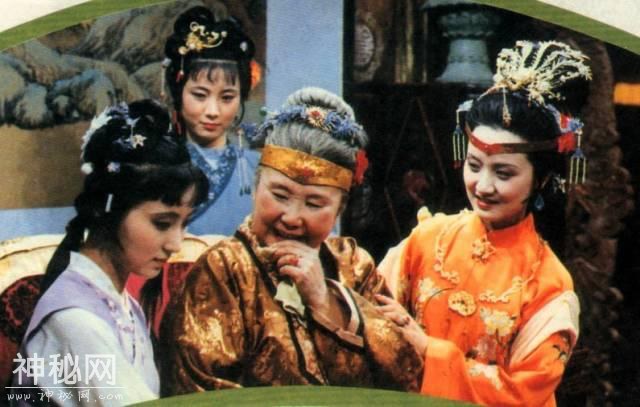 中华绝技，叹为观止的“累丝金工”-3.jpg