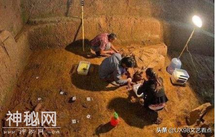南派三叔不是一般人，盗墓是有诀窍的，不得不服-2.jpg