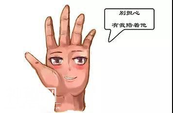 番外野史｜被劈腿，被抛弃，4段婚姻，路虎的那些震惊情史-12.jpg