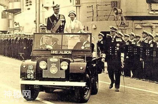 番外野史｜被劈腿，被抛弃，4段婚姻，路虎的那些震惊情史-8.jpg