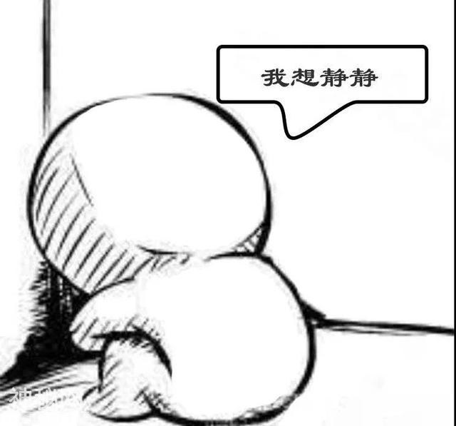 番外野史｜被劈腿，被抛弃，4段婚姻，路虎的那些震惊情史-11.jpg