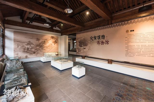 史家胡同，汇聚了北京历史名人的地方，被称为“”半部中国历史”-3.jpg