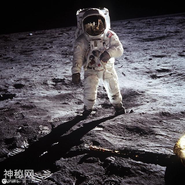 阿姆斯特朗︱地质史上最有效率的30分钟-2.jpg