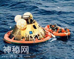 阿姆斯特朗︱地质史上最有效率的30分钟-9.jpg