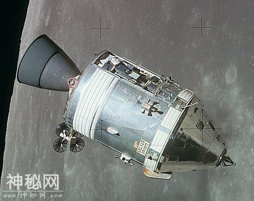 阿姆斯特朗︱地质史上最有效率的30分钟-11.jpg