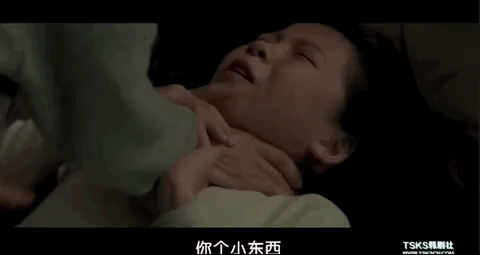 恐怖片都不敢这么写，你却告诉我是真事改编-7.jpg