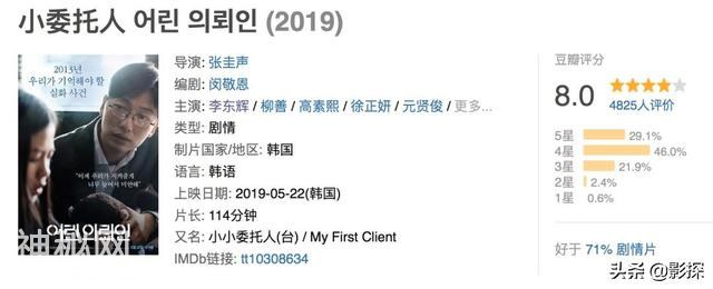 恐怖片都不敢这么写，你却告诉我是真事改编-2.jpg