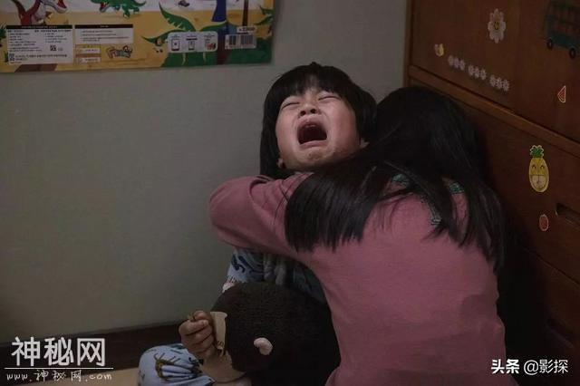 恐怖片都不敢这么写，你却告诉我是真事改编-14.jpg