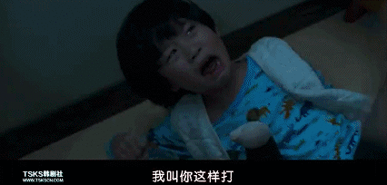 恐怖片都不敢这么写，你却告诉我是真事改编-15.jpg