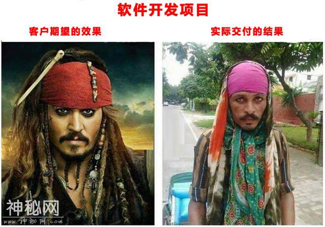 盘点2019程序员才懂的搞笑图-1.jpg