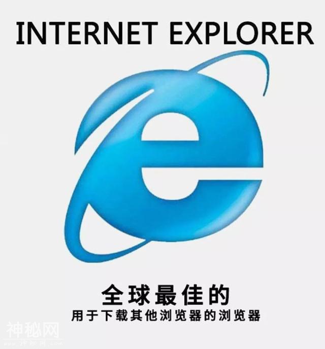 盘点2019程序员才懂的搞笑图-20.jpg
