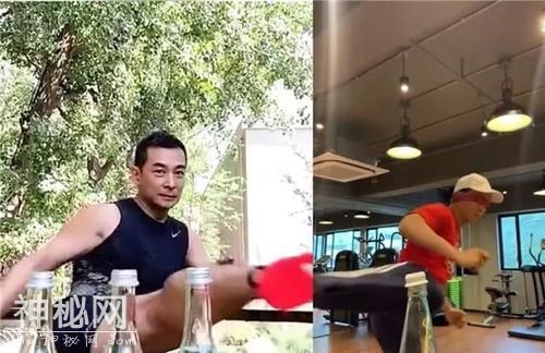 刷屏网络的瓶盖挑战，为什么可以像病毒一样疯传？-2.jpg