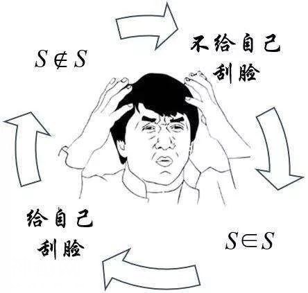 十个著名的思想实验，打破你的思维牢笼-7.jpg