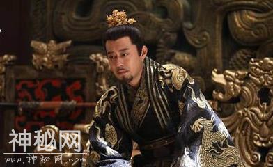 古代房地产买卖引发两位宰相级人物罢官的故事-1.jpg