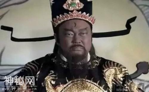 古代房地产买卖引发两位宰相级人物罢官的故事-2.jpg