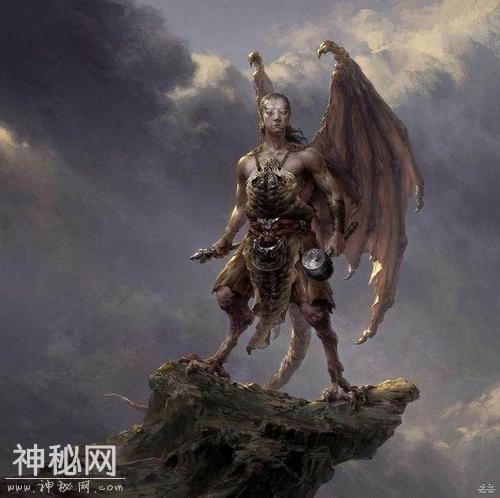 民间故事：雷公复仇-2.jpg