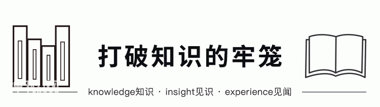 可以「撕」的大英图书馆藏书，把立体的星球和蝴蝶放进孩子口袋丨好书推荐-1.jpg
