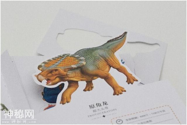可以「撕」的大英图书馆藏书，把立体的星球和蝴蝶放进孩子口袋丨好书推荐-30.jpg