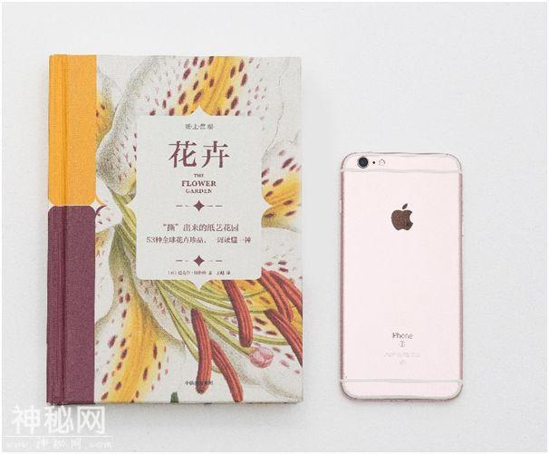 可以「撕」的大英图书馆藏书，把立体的星球和蝴蝶放进孩子口袋丨好书推荐-23.jpg