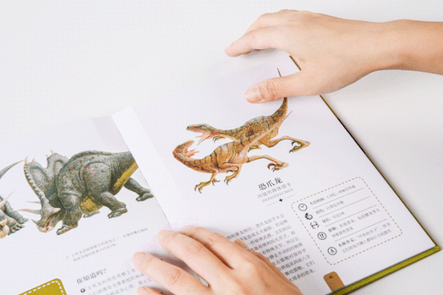 可以「撕」的大英图书馆藏书，把立体的星球和蝴蝶放进孩子口袋丨好书推荐-31.jpg