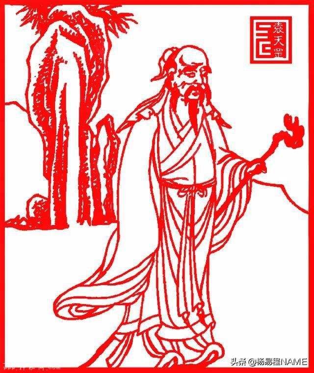 中国十大奇人怪杰姓名故事-3.jpg