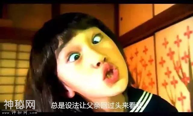满屏血浆，这部日本恐怖片也太吓人了吧-15.jpg