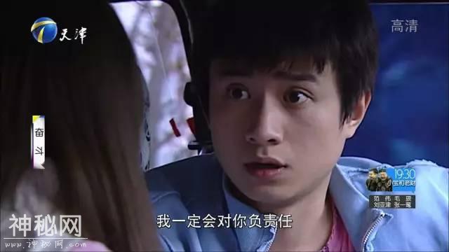 与动物配戏，演技能成“精”的，除了黄渤，也只有他了-3.jpg