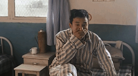 与动物配戏，演技能成“精”的，除了黄渤，也只有他了-19.jpg