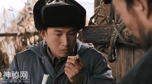 与动物配戏，演技能成“精”的，除了黄渤，也只有他了-11.jpg