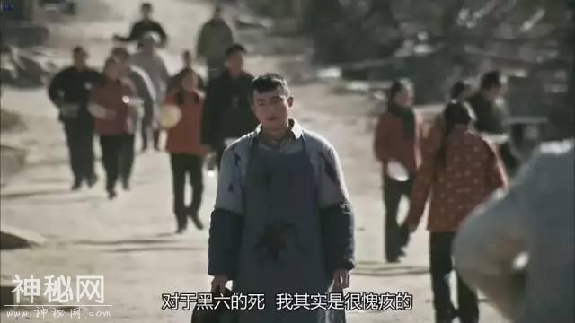 与动物配戏，演技能成“精”的，除了黄渤，也只有他了-14.jpg