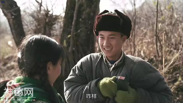 与动物配戏，演技能成“精”的，除了黄渤，也只有他了-20.jpg
