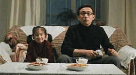 与动物配戏，演技能成“精”的，除了黄渤，也只有他了-31.jpg