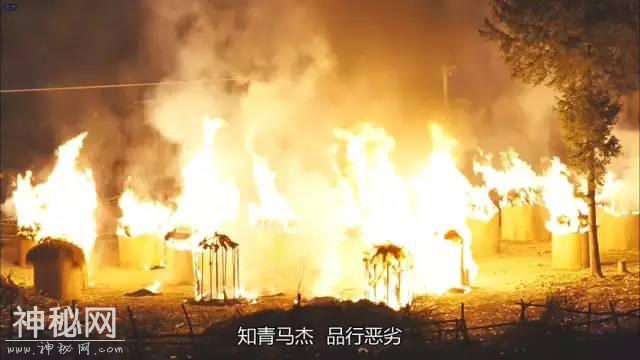 与动物配戏，演技能成“精”的，除了黄渤，也只有他了-35.jpg