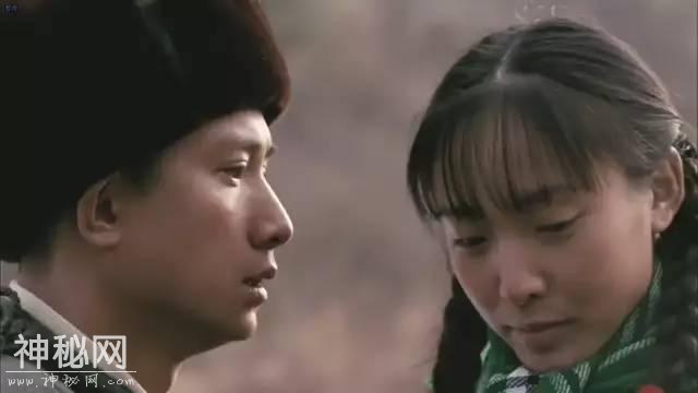 与动物配戏，演技能成“精”的，除了黄渤，也只有他了-24.jpg