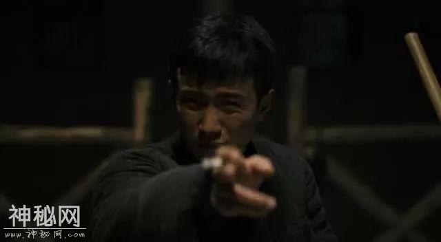 与动物配戏，演技能成“精”的，除了黄渤，也只有他了-26.jpg