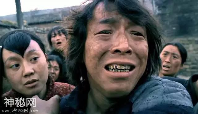 与动物配戏，演技能成“精”的，除了黄渤，也只有他了-33.jpg