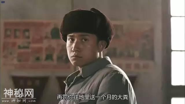 与动物配戏，演技能成“精”的，除了黄渤，也只有他了-38.jpg