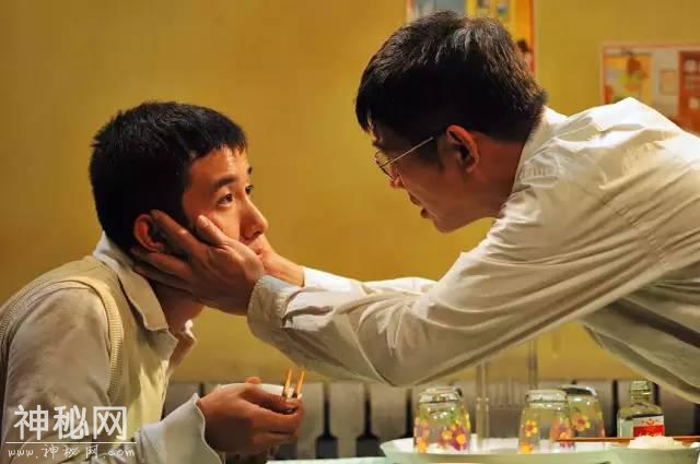 与动物配戏，演技能成“精”的，除了黄渤，也只有他了-40.jpg