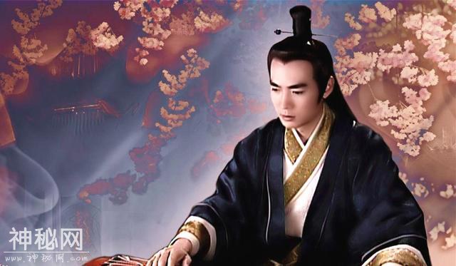 古墓出土黄金200斤，考古罕有，专家：当时一篇稿费就卖一百斤-2.jpg
